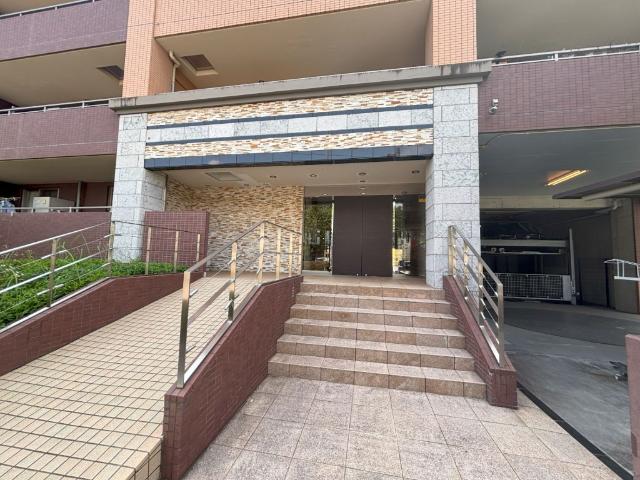 外観写真2