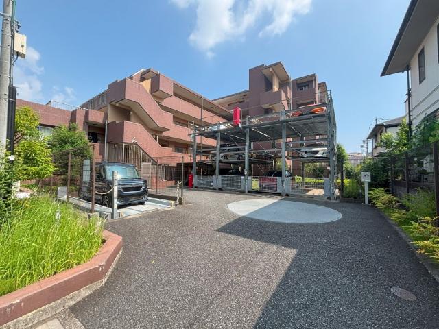 外観写真3