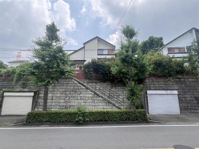 外観写真1