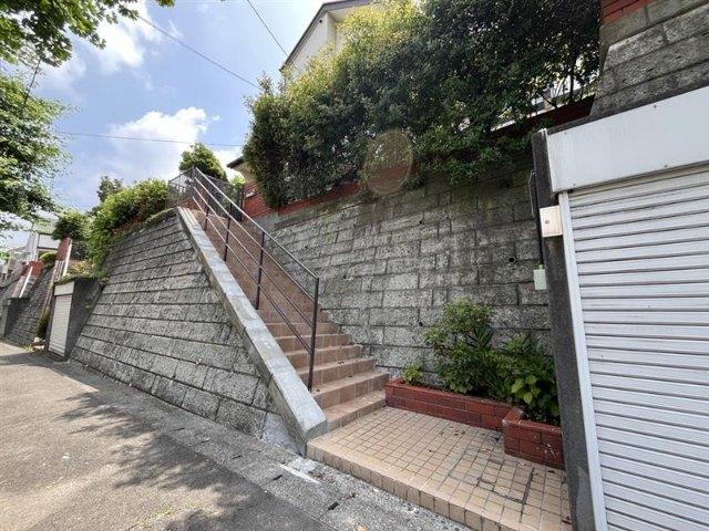外観写真3
