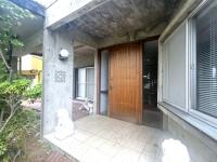 外観写真1