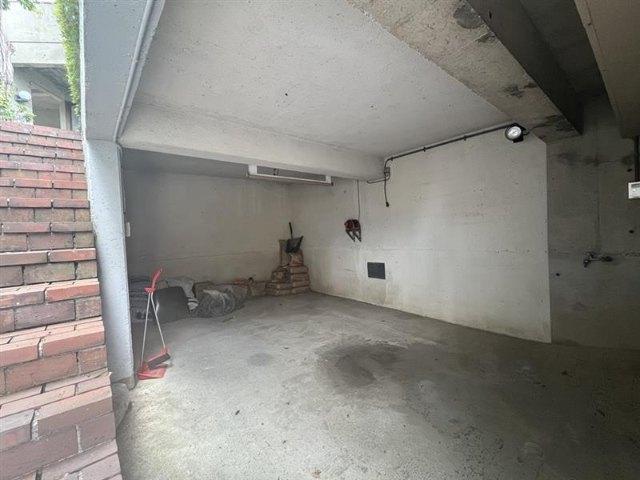 外観写真3