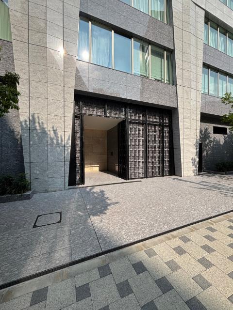 外観写真3