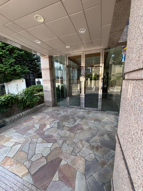 外観写真3