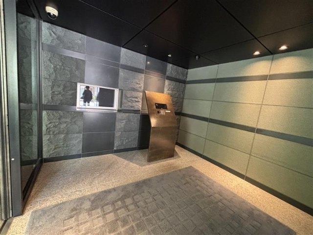 外観写真3