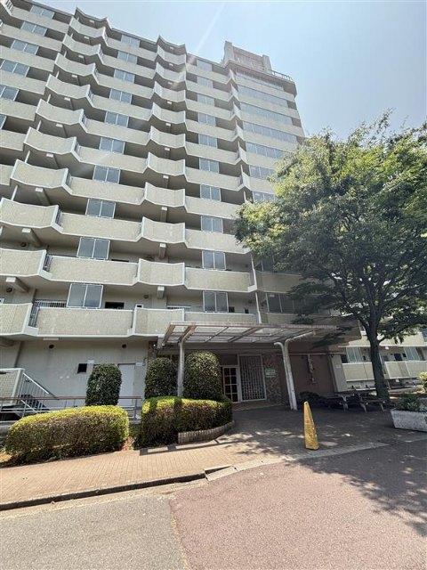 外観写真1