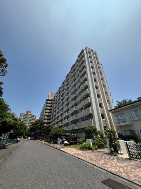 外観写真3