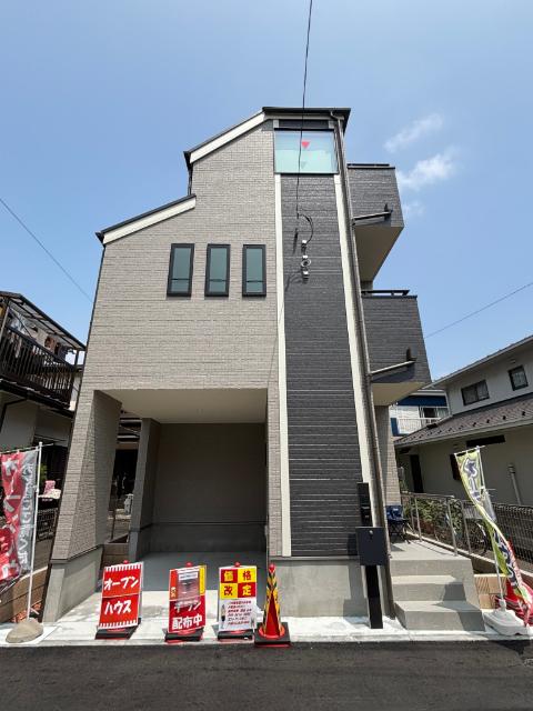 外観写真2