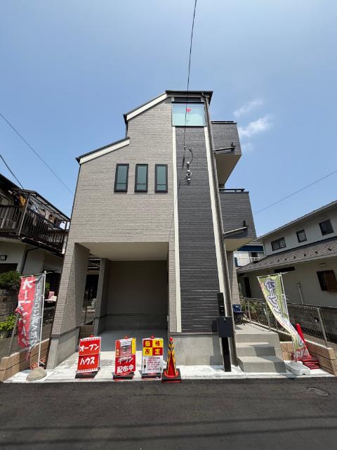 外観写真3