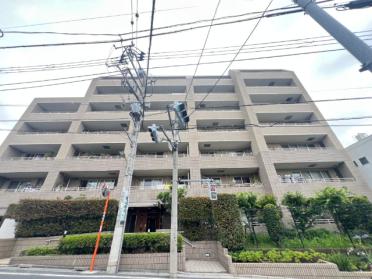 外観写真1