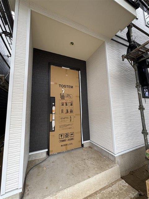 外観写真2