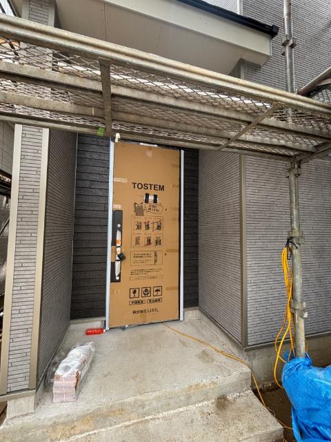 外観写真2