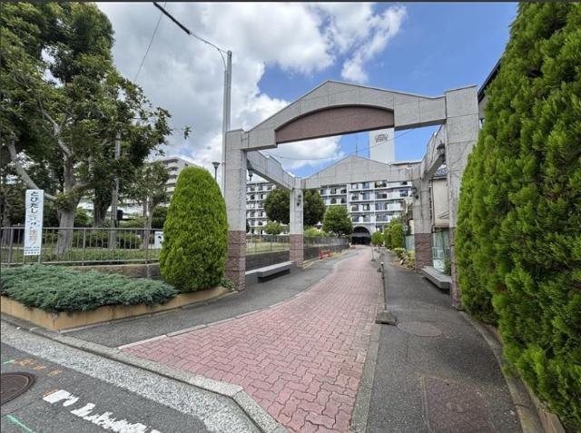 外観写真2