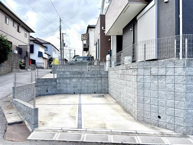 外観写真2
