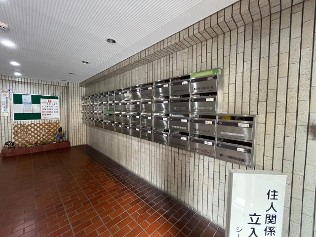 外観写真3