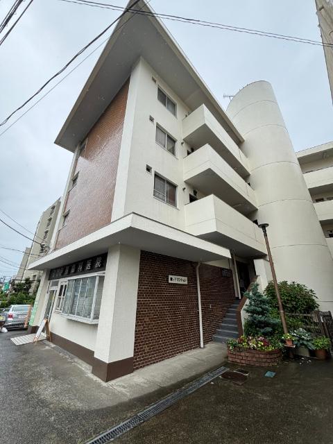 外観写真1