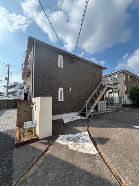 外観写真3
