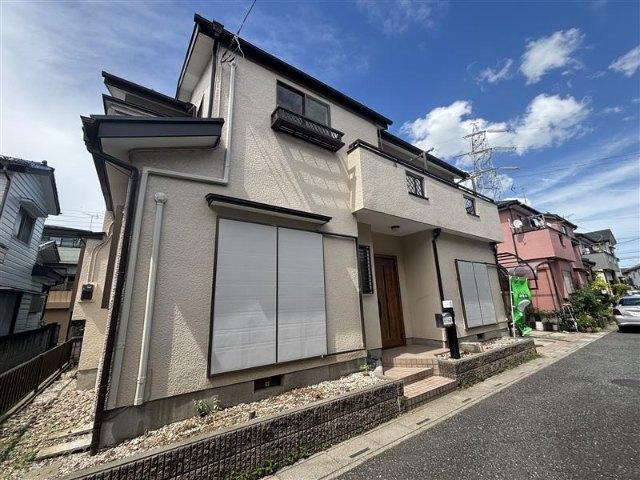 外観写真2