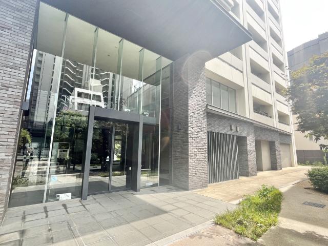 外観写真2