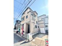 外観写真1