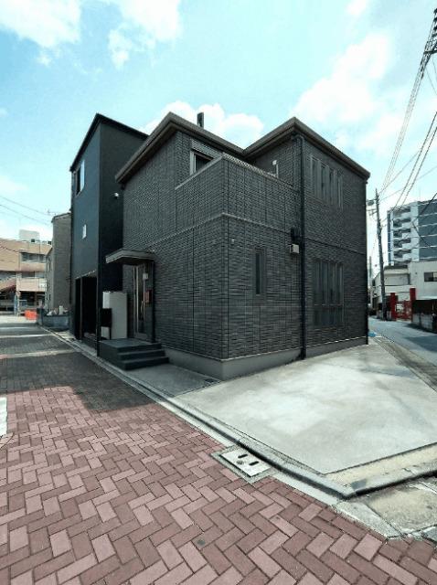 外観写真2