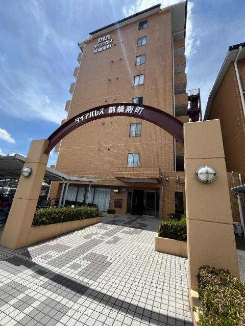 外観写真1