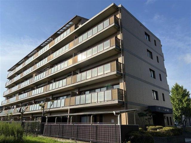 外観写真1