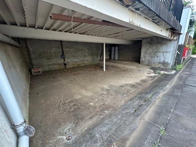 外観写真2