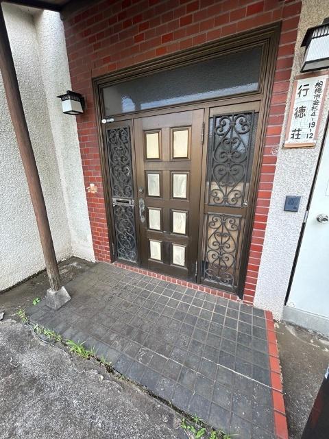 外観写真3