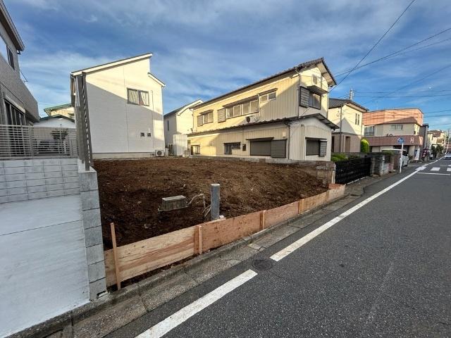 土地2