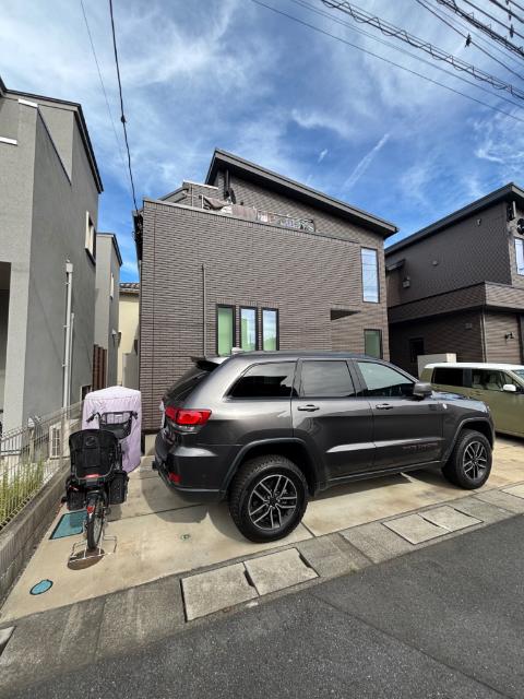 外観写真2
