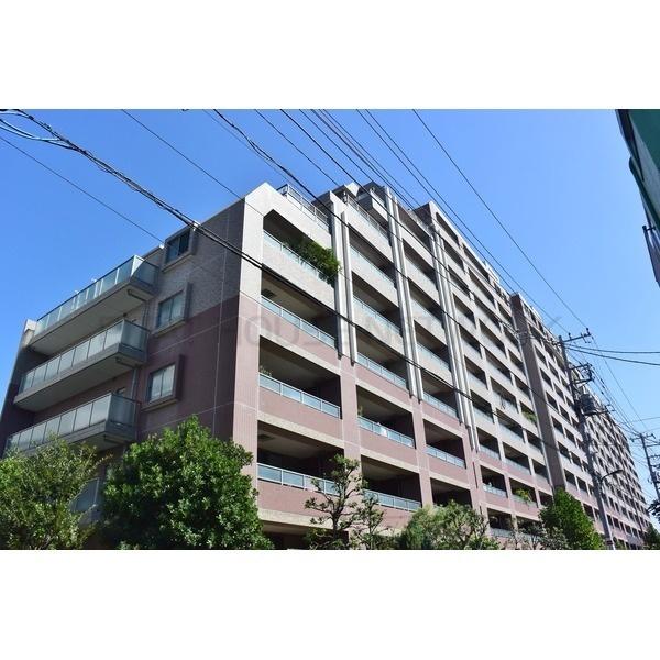 エムステージ・イースティア