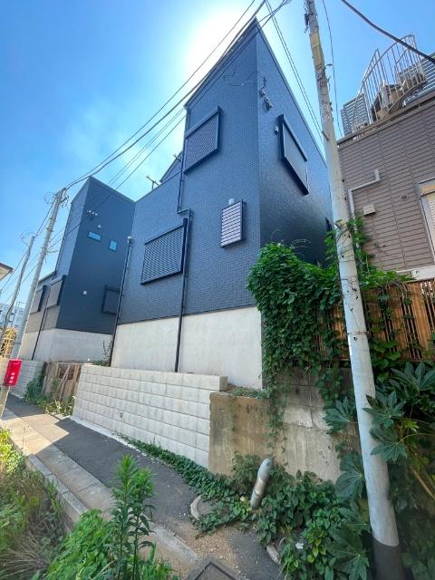 外観写真3