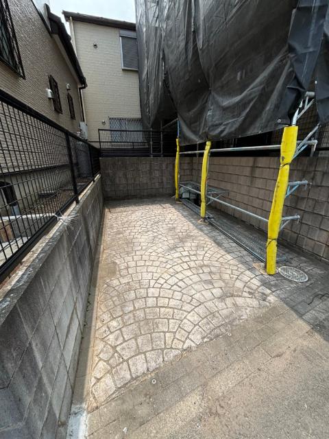 外観写真2