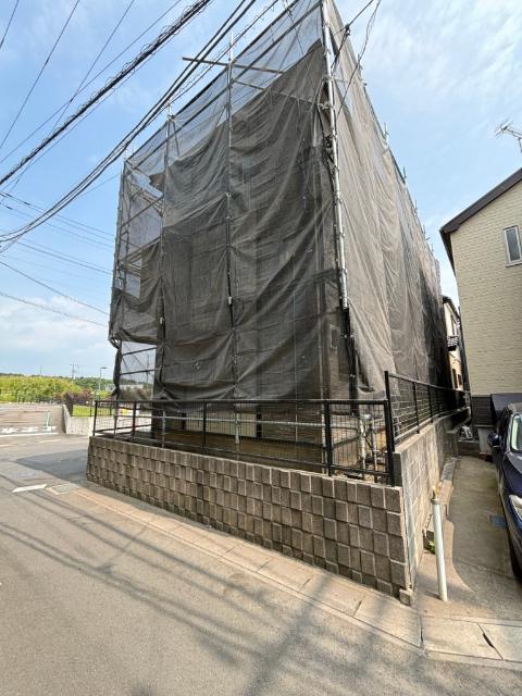 外観写真3