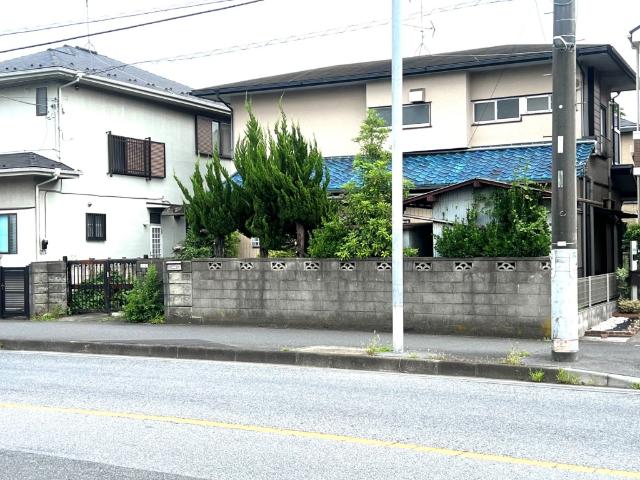 土地1