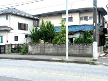 土地1