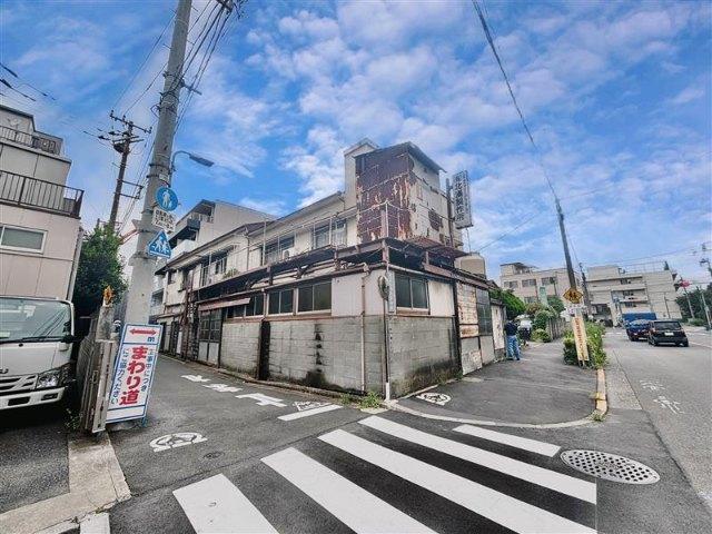 土地1