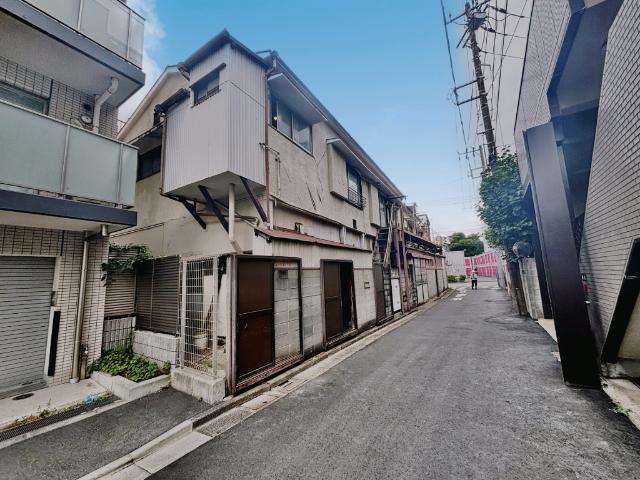 土地2