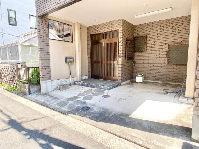 外観写真2