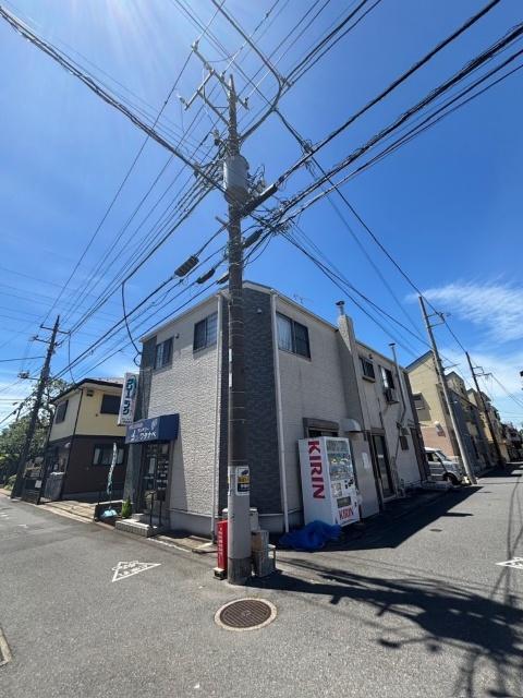 外観写真1