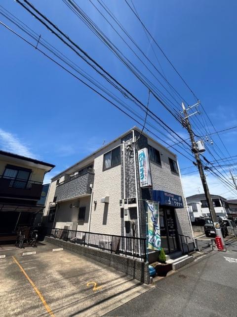 外観写真2