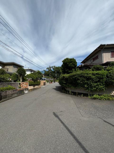 土地2