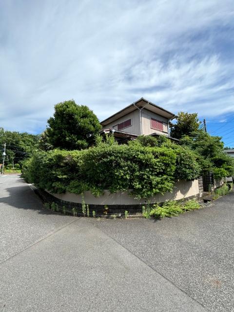 土地3