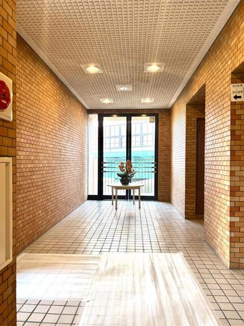 外観写真2