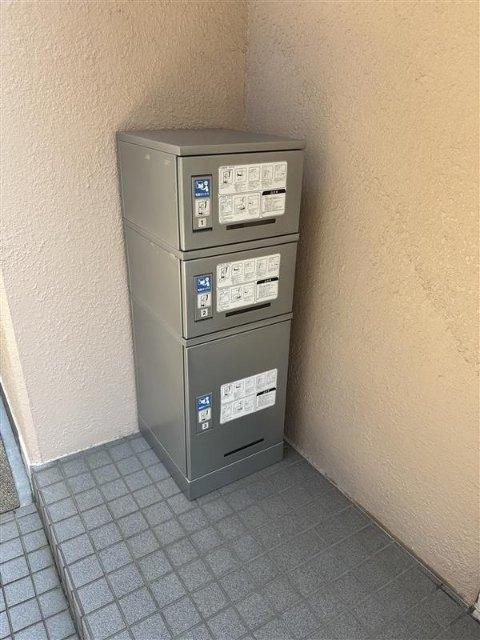 外観写真3