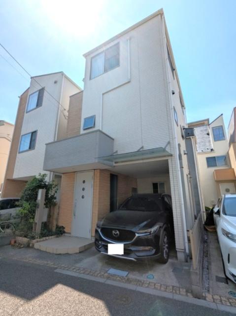 外観写真1
