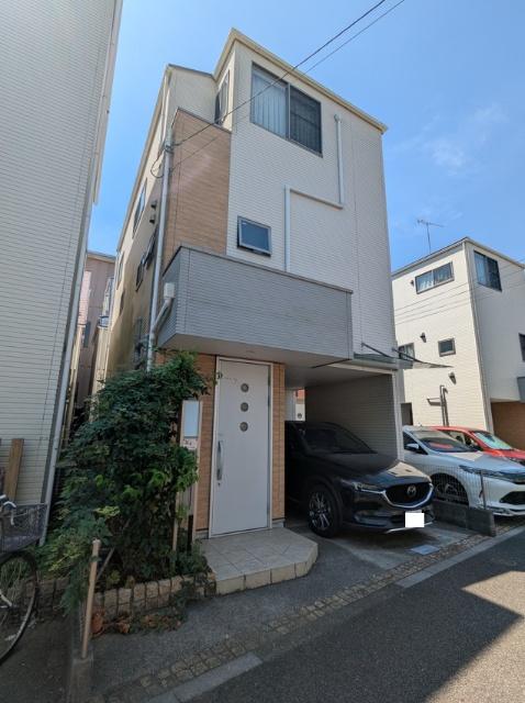 外観写真2