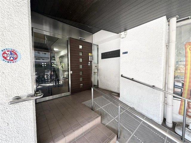 外観写真3
