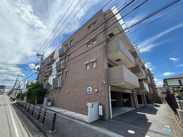 外観写真2